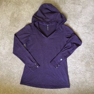 Kuhl Amaranta Sweater